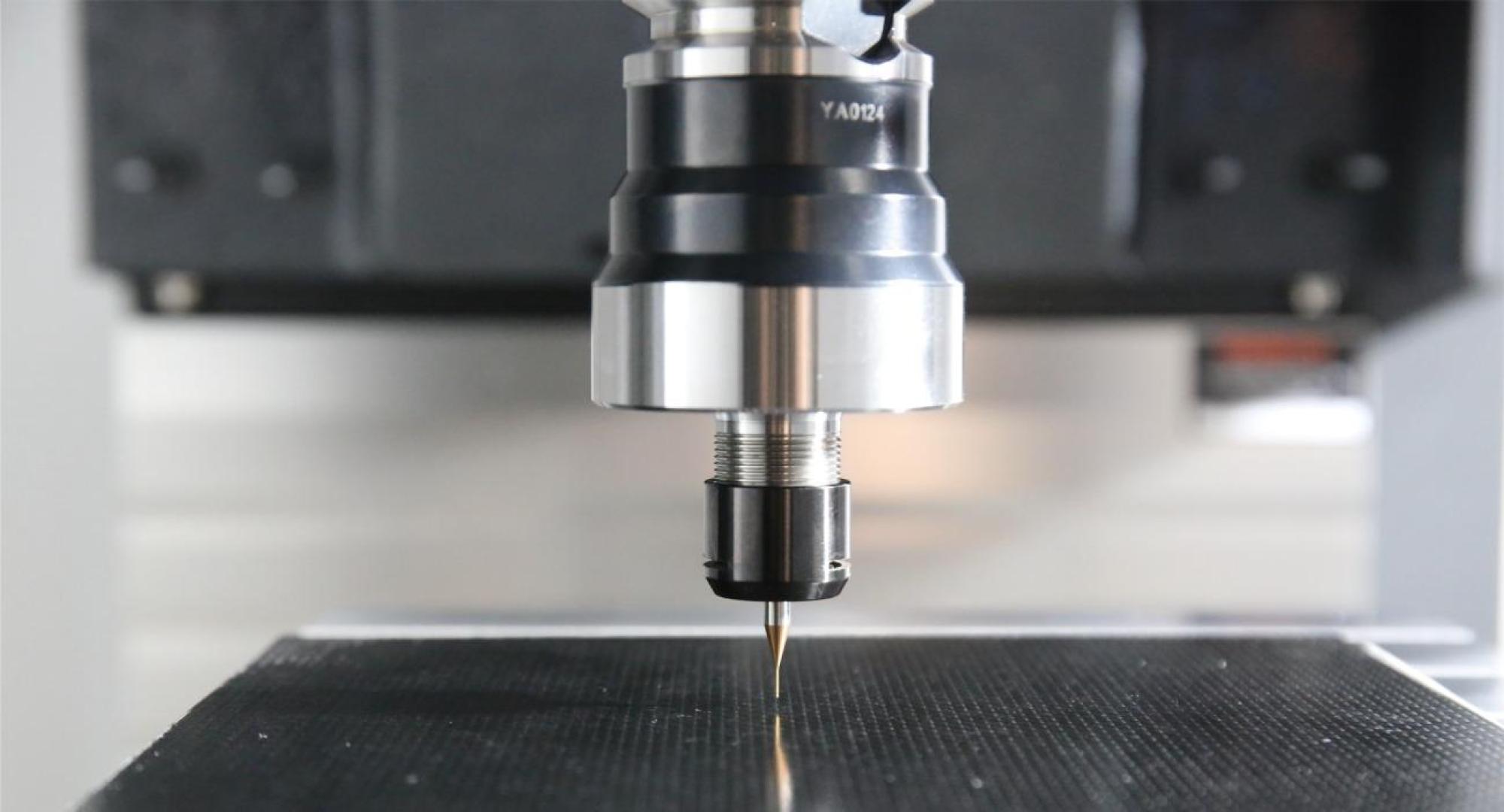 vu5-high-performance-ultrasonic-spindle