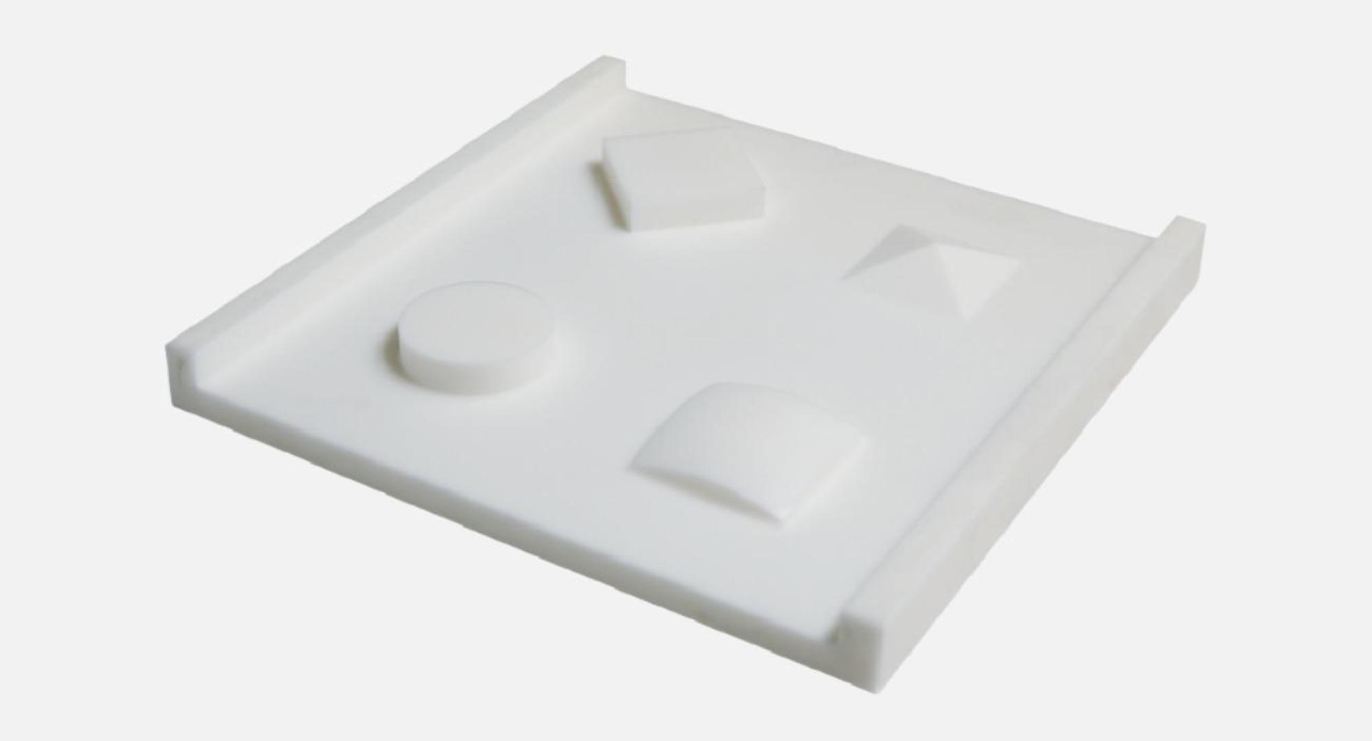 alumina-ceramic-ultrasonic-machining