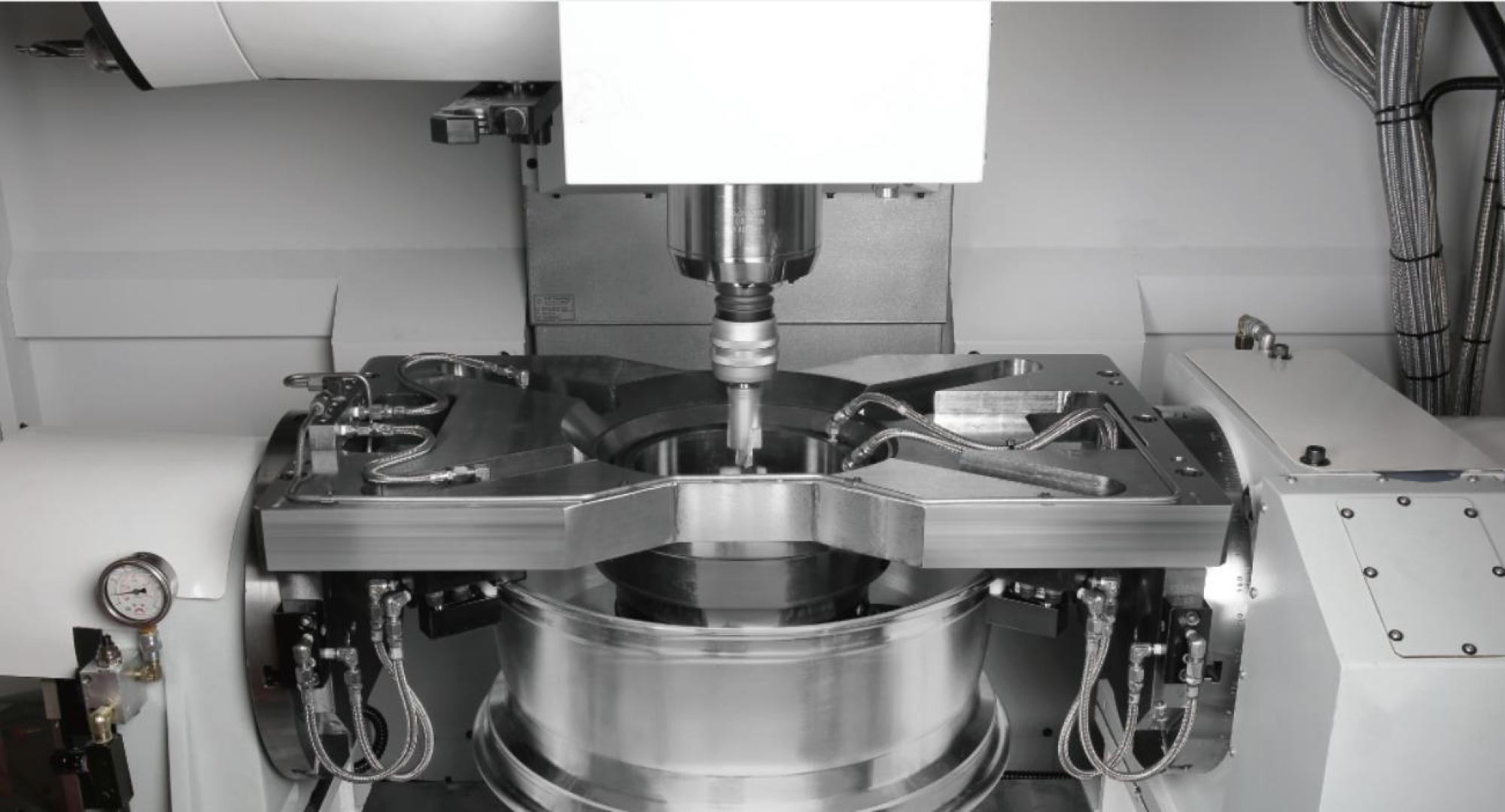 tmv-1050w-flexible-4th-axis-configuration