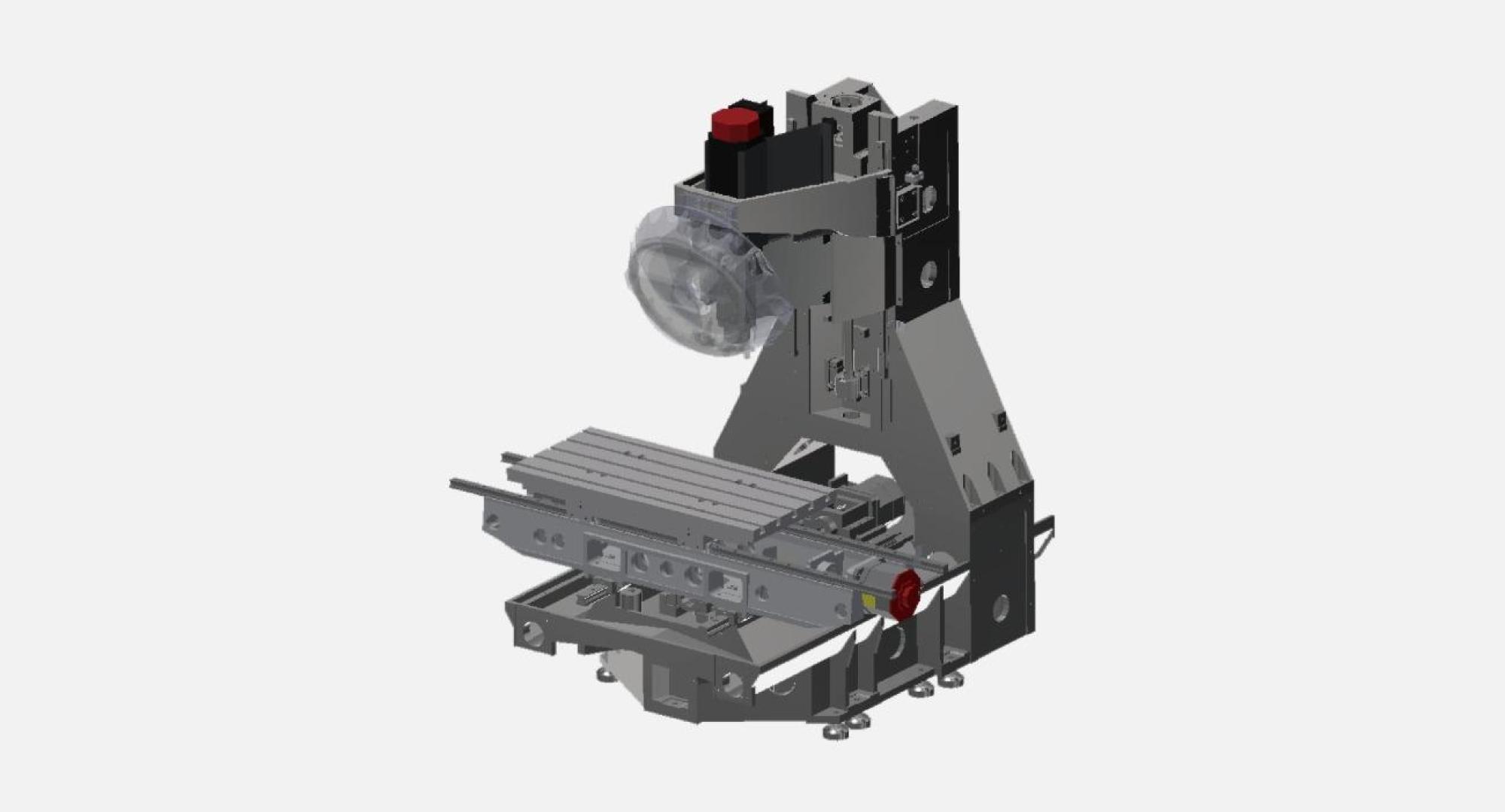 vtx-10-high-rigidity-structure