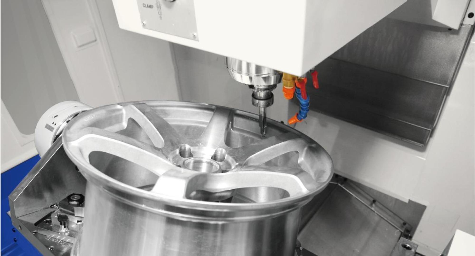 tmv-1050w-efficient-chip-removal-system