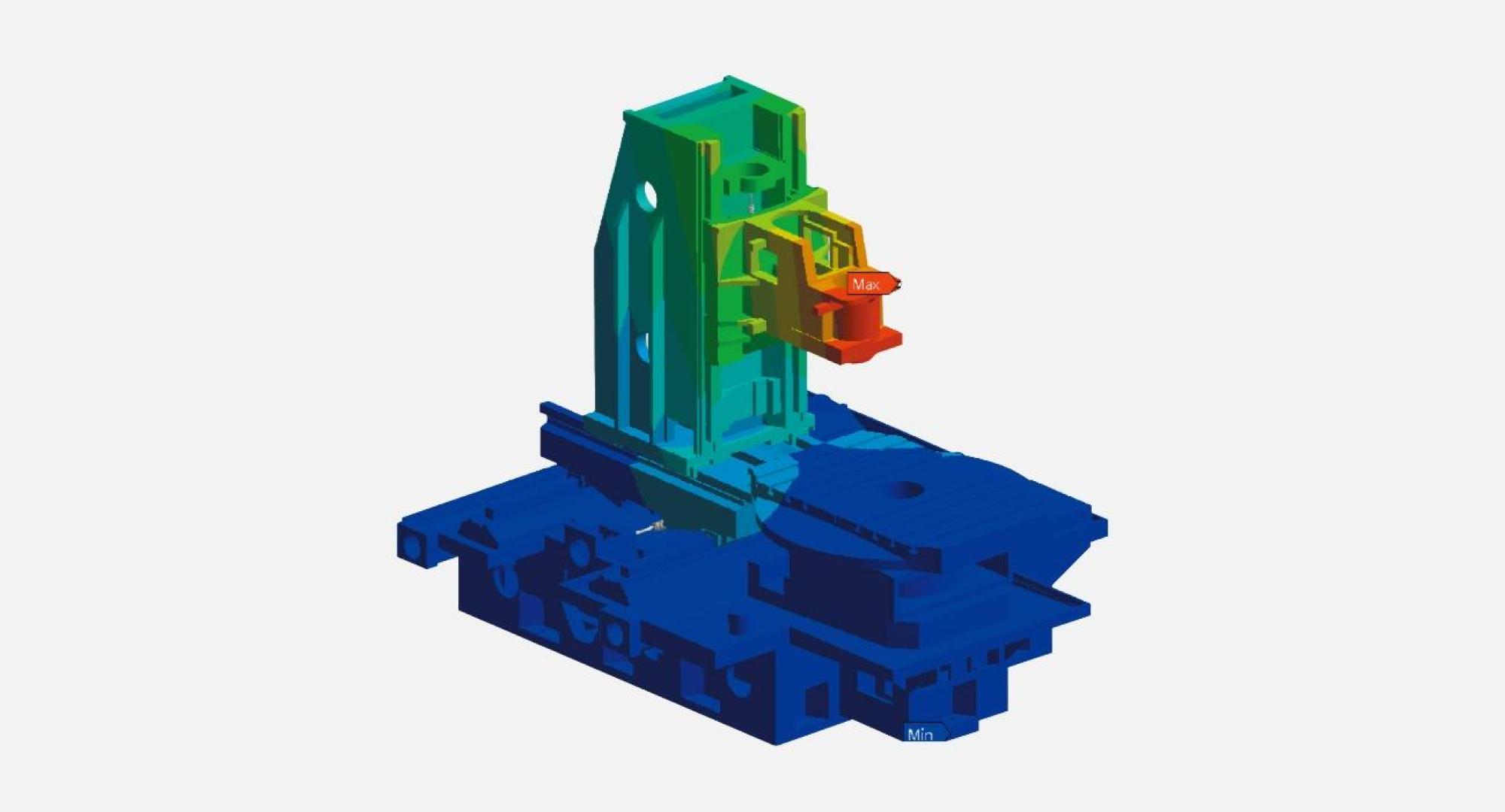 qvm-610aii-high-rigidity-structure-large-axis-travel