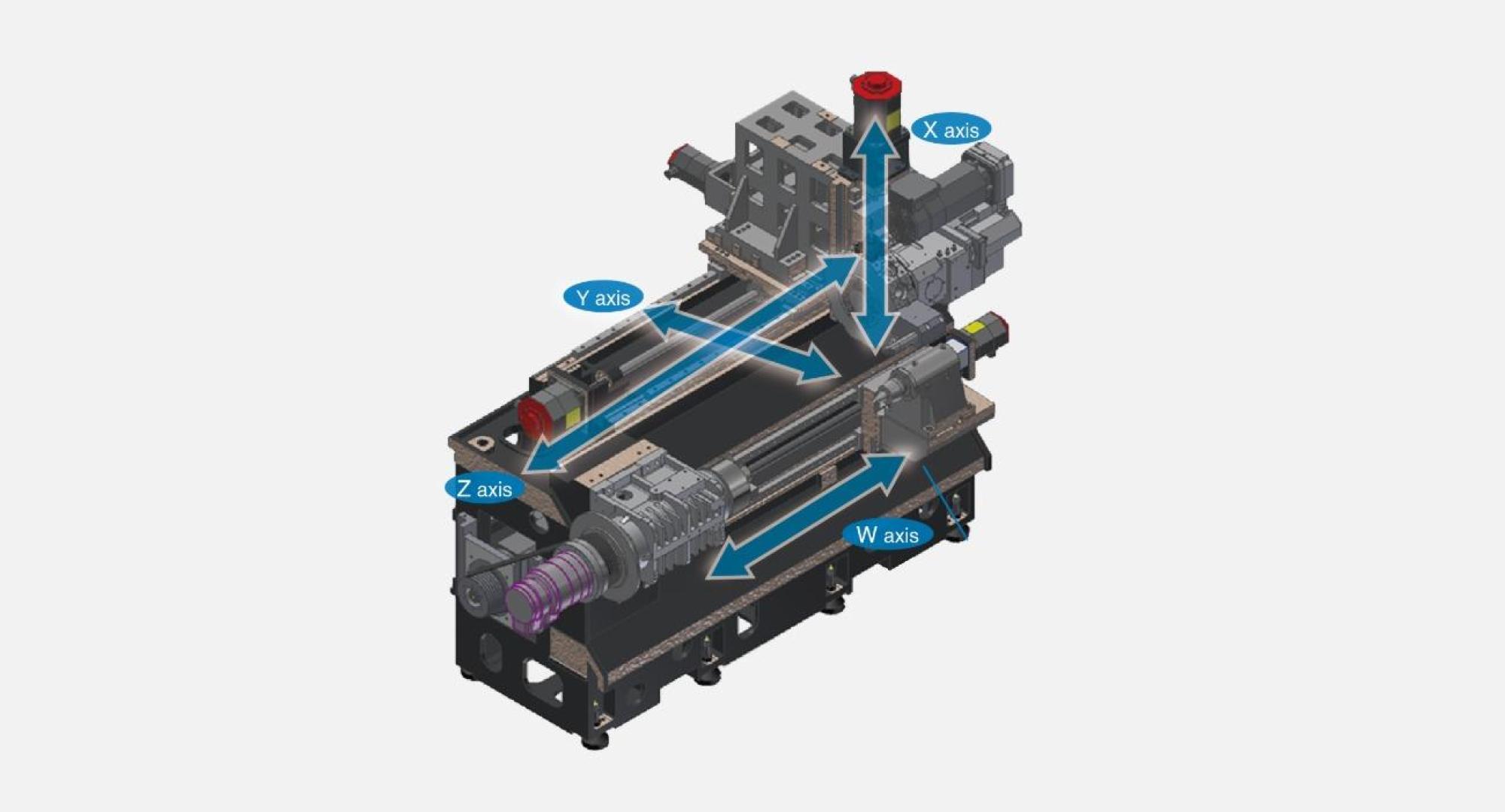 tb-90-degree-slant-bed-design