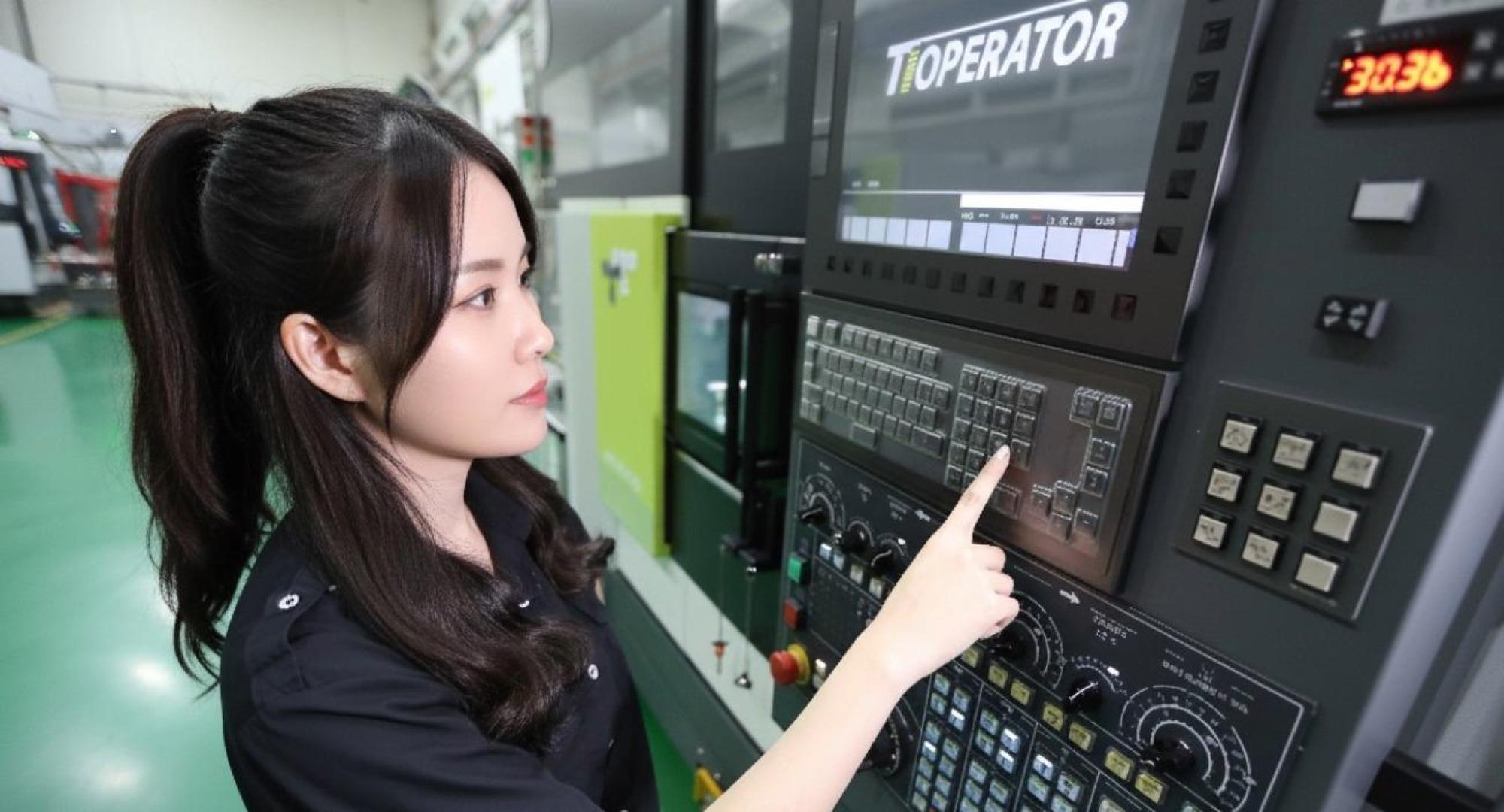 tioperator-smart-operation-management