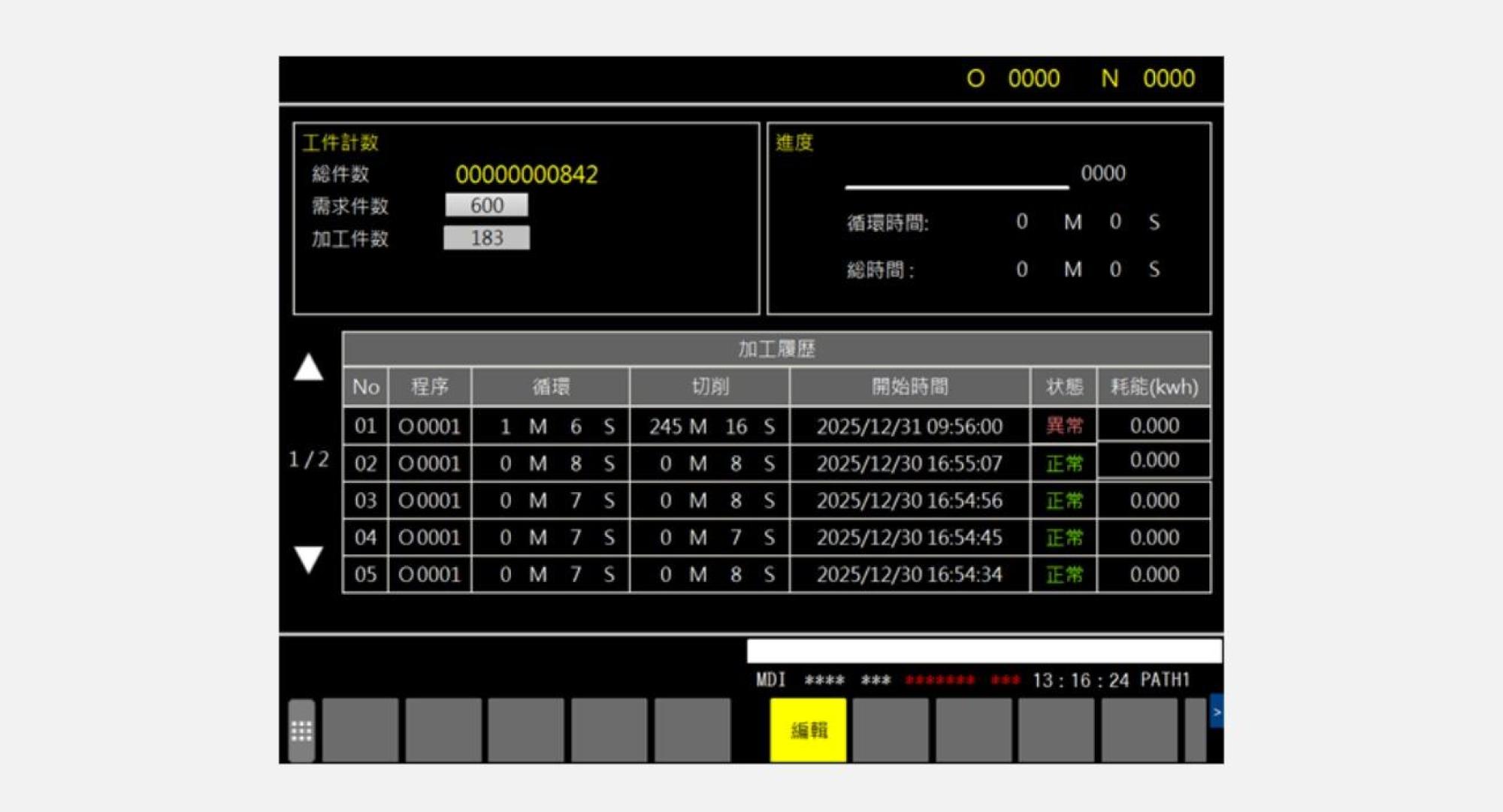 tioperator-digital-machining-progress-monitoring