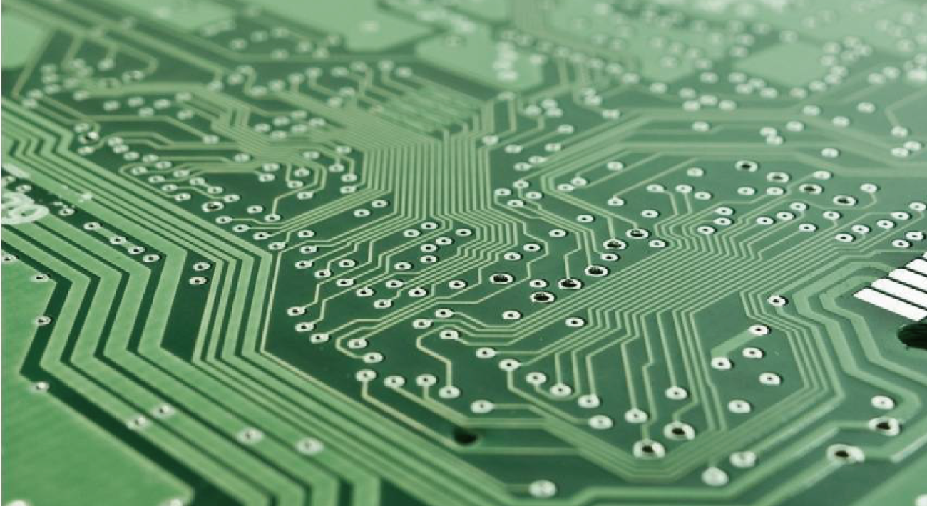 vc-high-speed-high-precision-controller