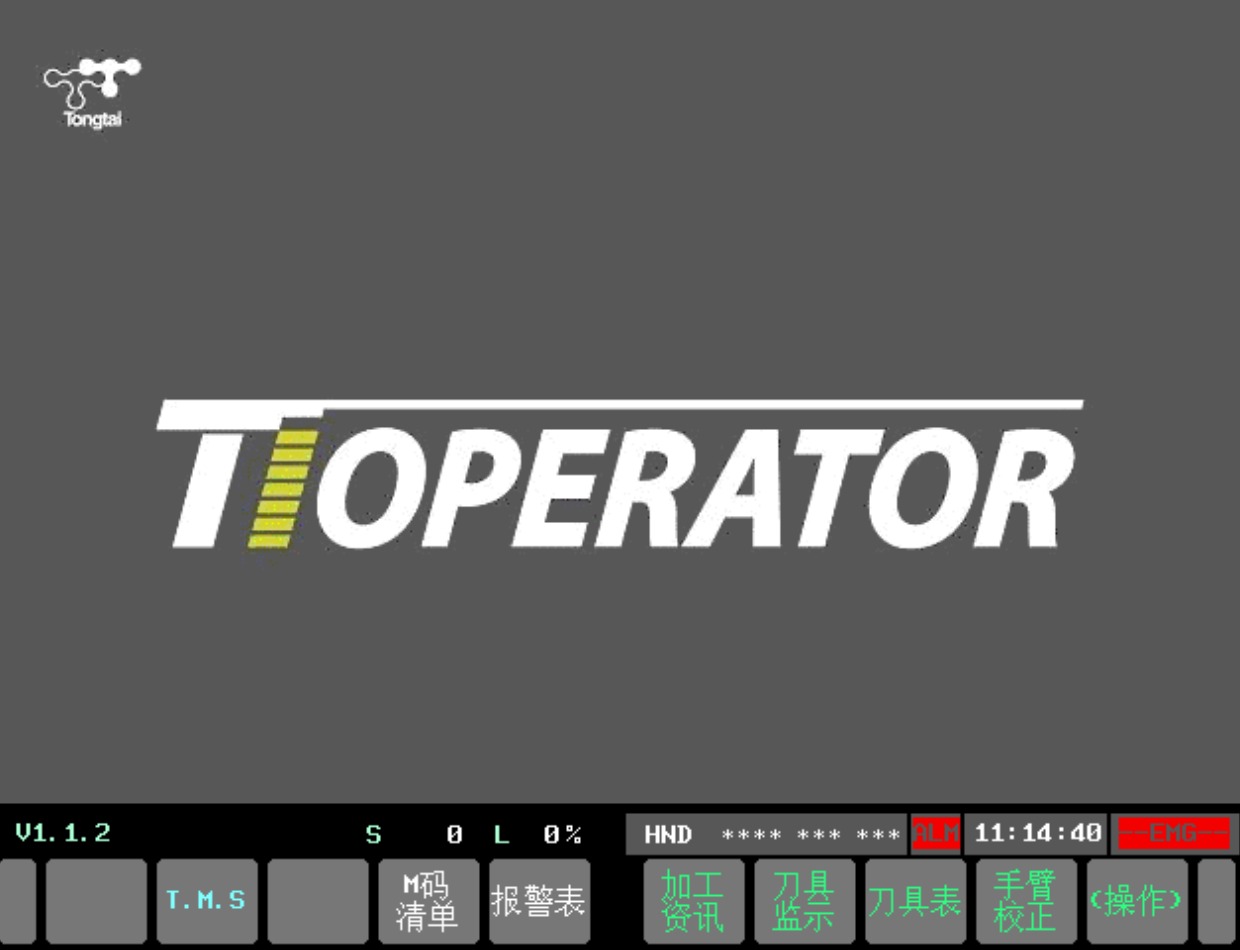 smart-cnc-operation-system-tioperator