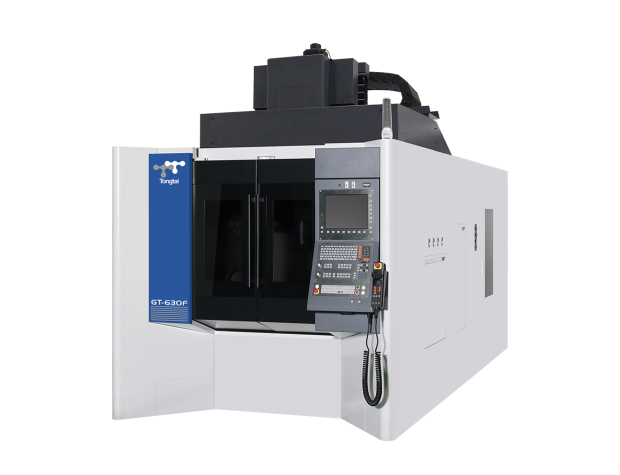 GT-630F