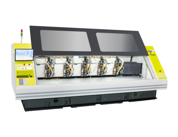 DCRM-6