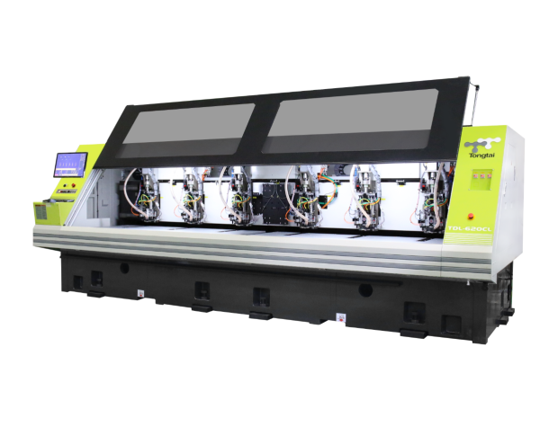 TDL-6CL