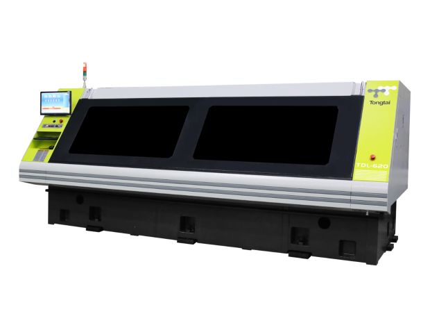 TDL-6