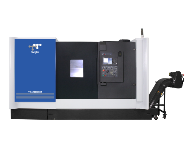 TG-2800M