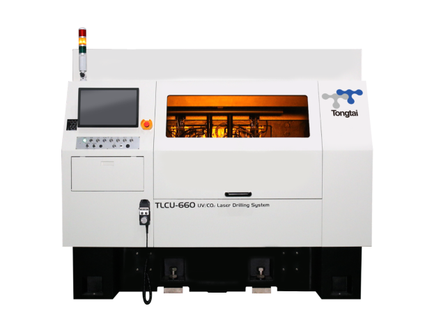 TLCU-660
