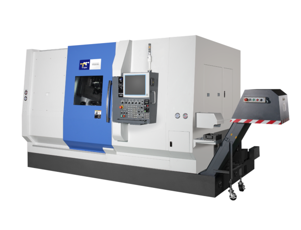 TMT2000-T2Y1