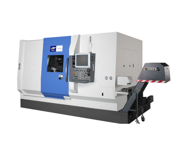 TMT2000-T2Y2