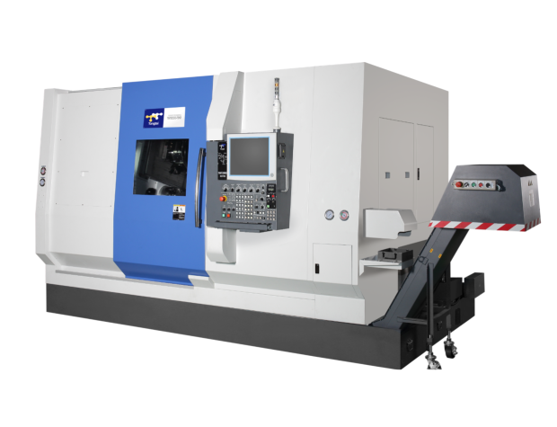 TMT2000-T3Y2