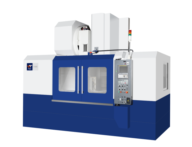 TMV-1350A