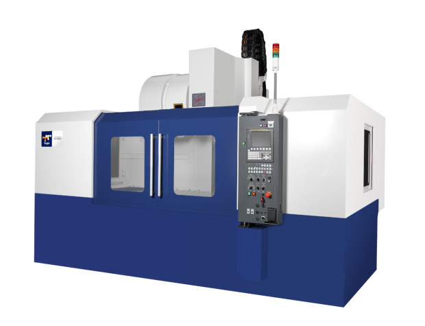 TMV-1500A