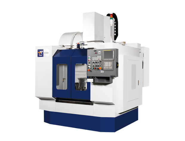 TMV-1050W