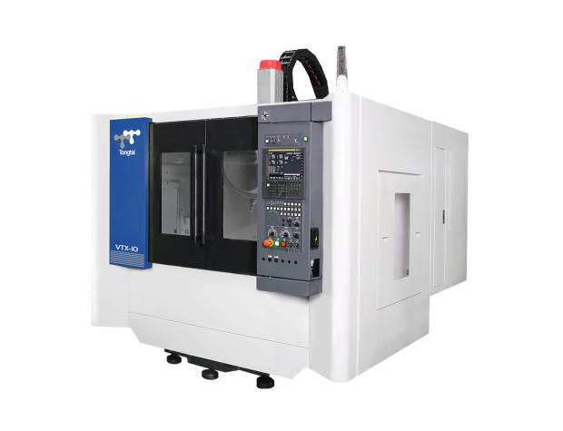 VTX-10