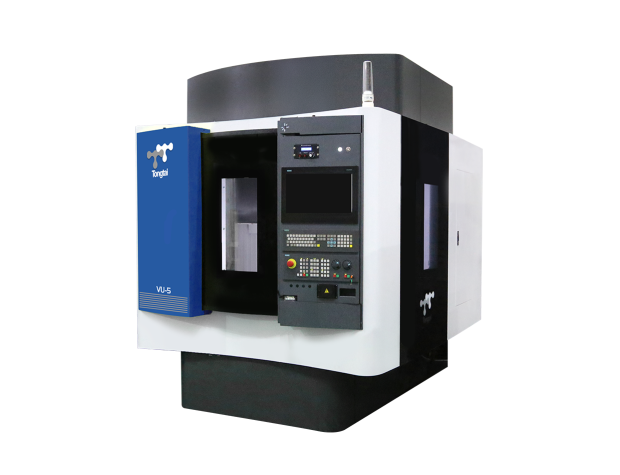 VU-5