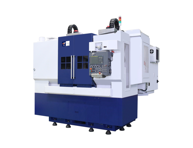 TVW-26DT