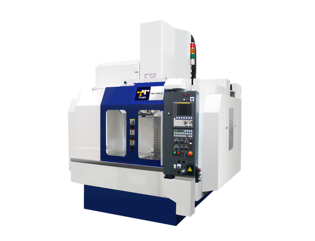 TMV-1050QII
