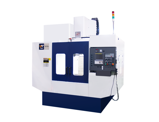 TMV-1100A