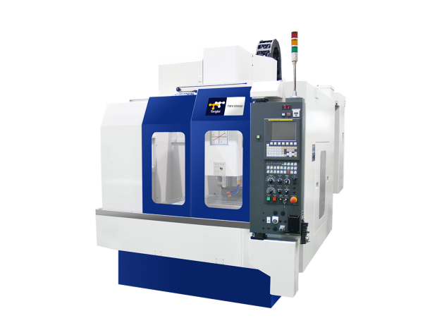 TMV-850QII