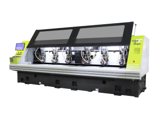 TDL-620CL