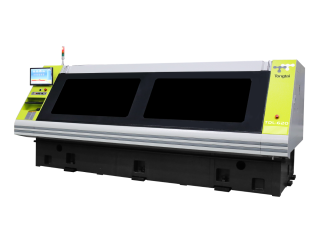 TDL-620