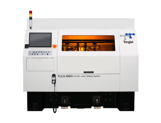 TLCU-660-Front