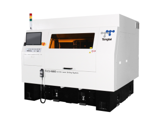 TLCU-660-Side