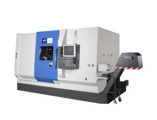 TMT2000-T2Y2_Side