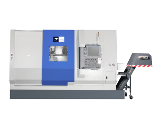 TMT2000-T3Y2_Front