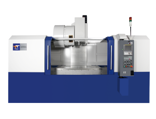 TMV-1500A_Front