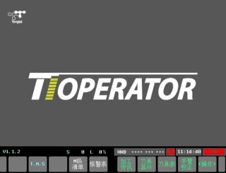 smart-cnc-operation-system-tioperator