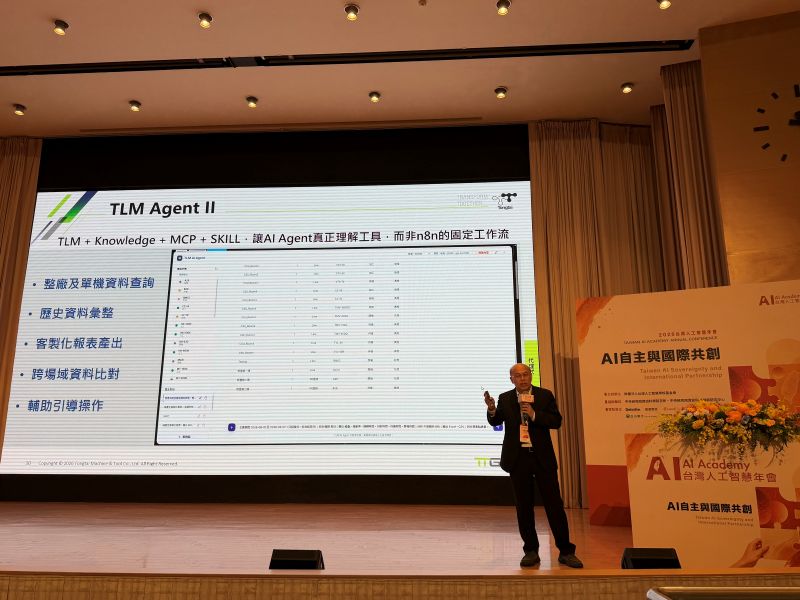 tongtai-smart-manufacturing-ai-agent-architecture tongtai-smart-manufacturing-ai-agent-architecture