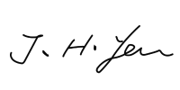 Chairman