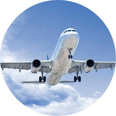 航空航天行业