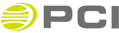 PCI-SCEMM