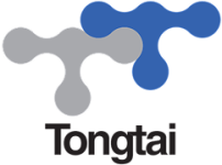 东台精机股份有限公司