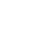 Facebook 粉专