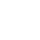 微信公眾號