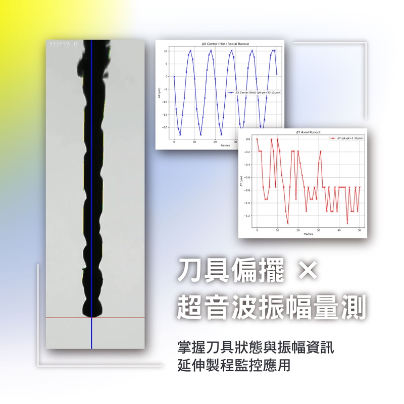 ALL_news_26J27_hKMrWbohIk