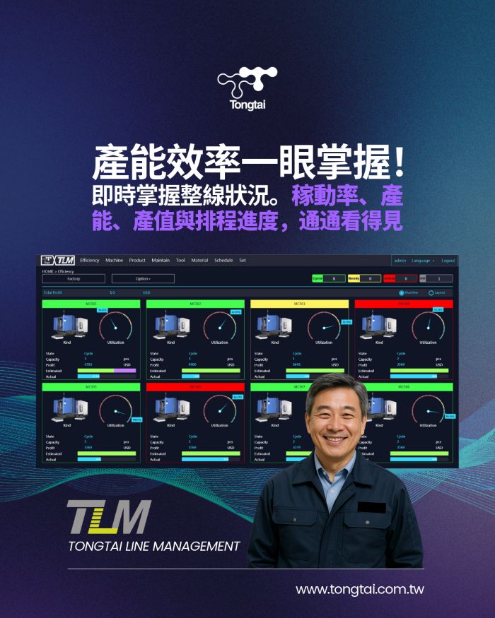 TLM-AD1-CH-WEB TLM-AD1-CH-WEB