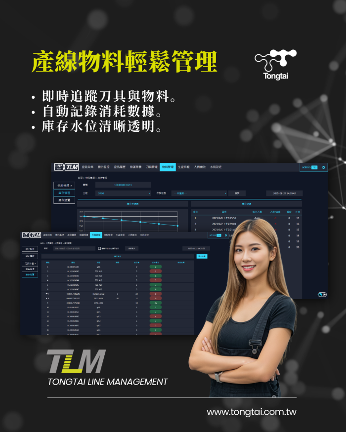 TLM-AD5-CH-web