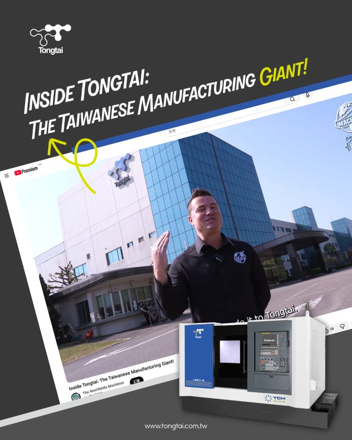 TonyGunn-tongtai TonyGunn-tongtai