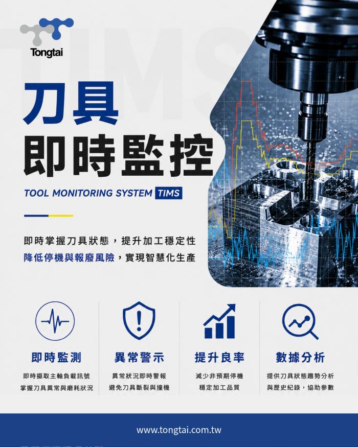 Tool-monitoring-CH Tool-monitoring-CH