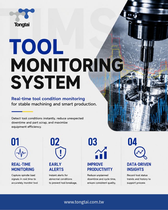 Tool-monitoring-EN Tool-monitoring-EN